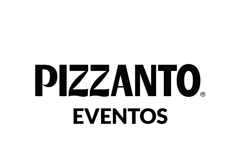 Gastronómica Se Parte Socios